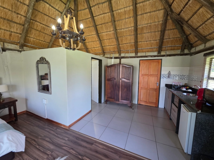 38 Bedroom Property for Sale in Paul Roux Free State